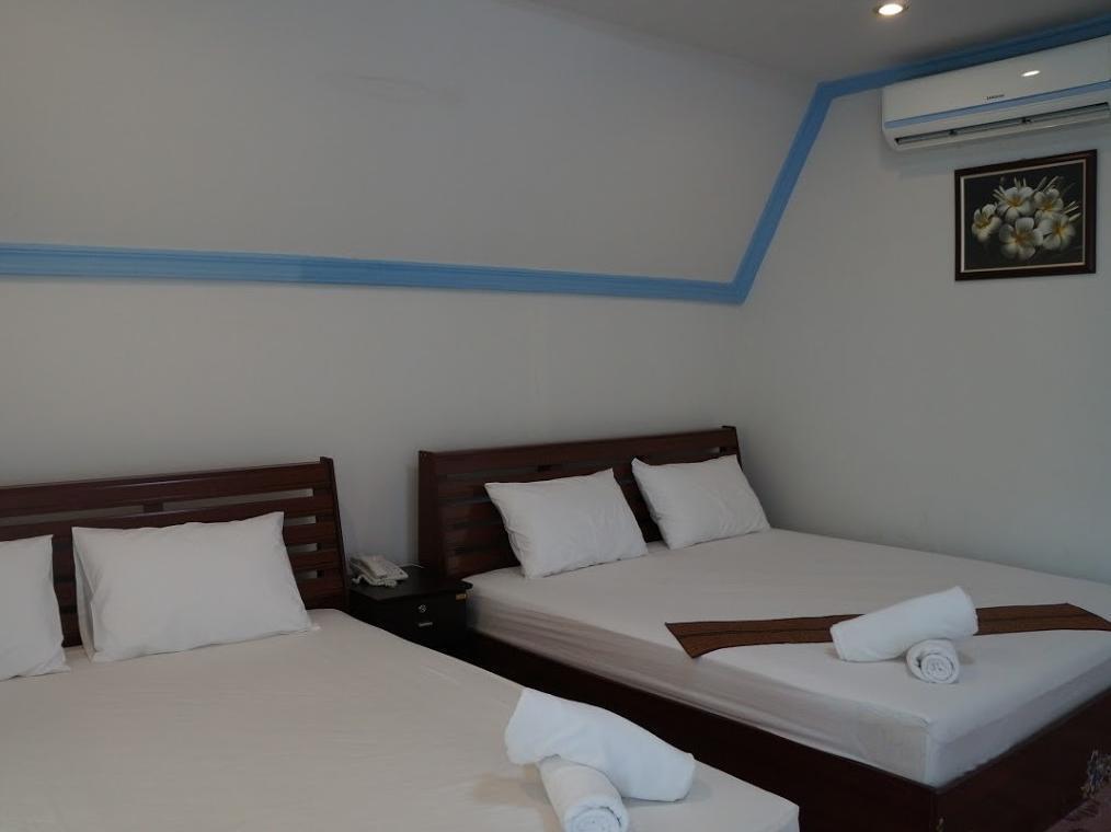 ไฮโซรีสอร์ต Hotel อุดรธานี ภายนอก รูปภาพ