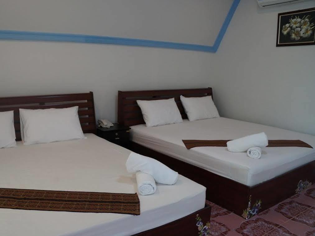 ไฮโซรีสอร์ต Hotel อุดรธานี ภายนอก รูปภาพ